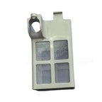 Replacement Filter Screen for Dreame L10s Ultra (2023)