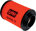 Air Filter for Can-Am (NU-8708ST)