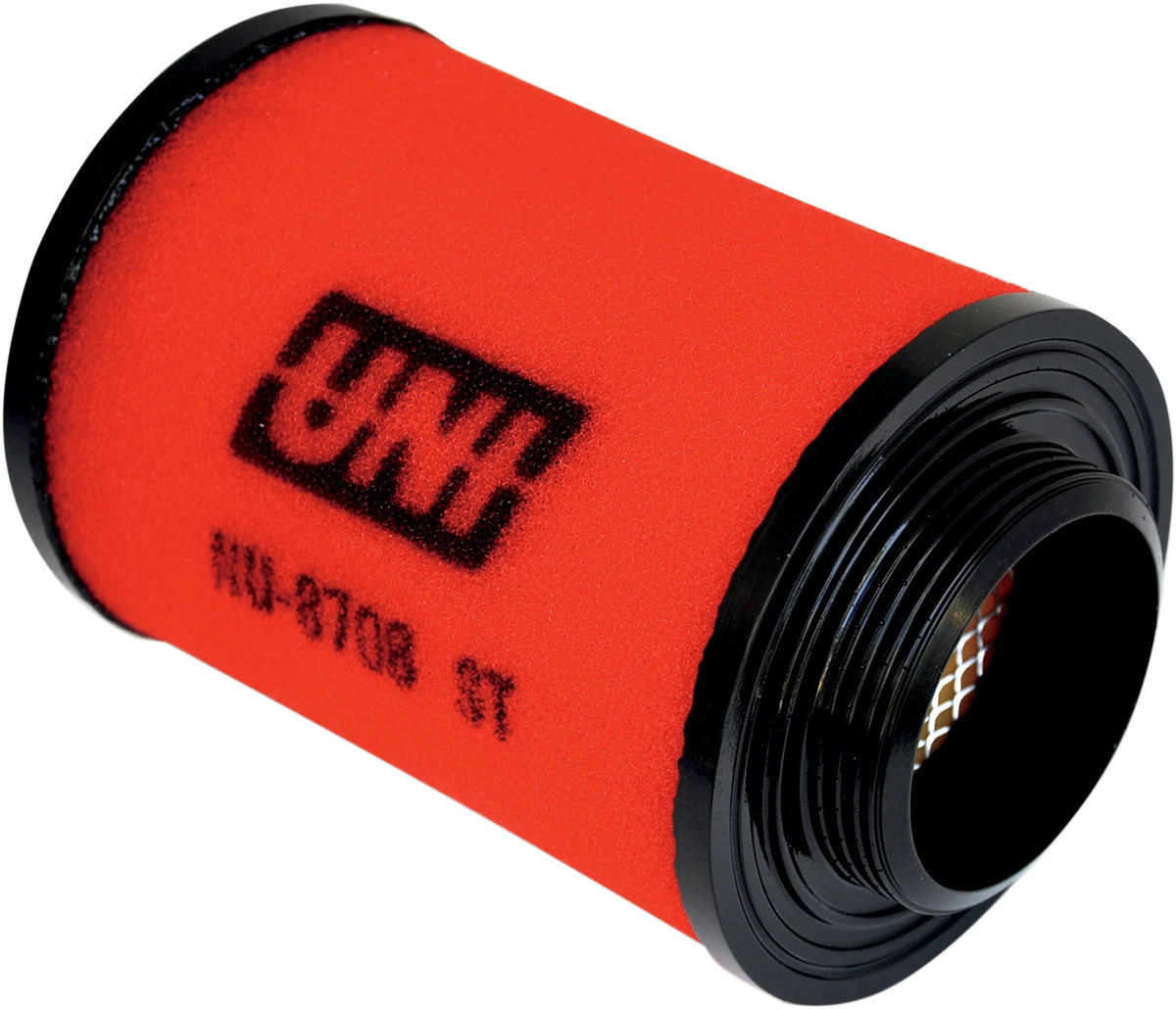 Air Filter for Can-Am (NU-8708ST)