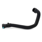 Radiator Heater Water Hose for Land Rover Range Rover (2003–2012)