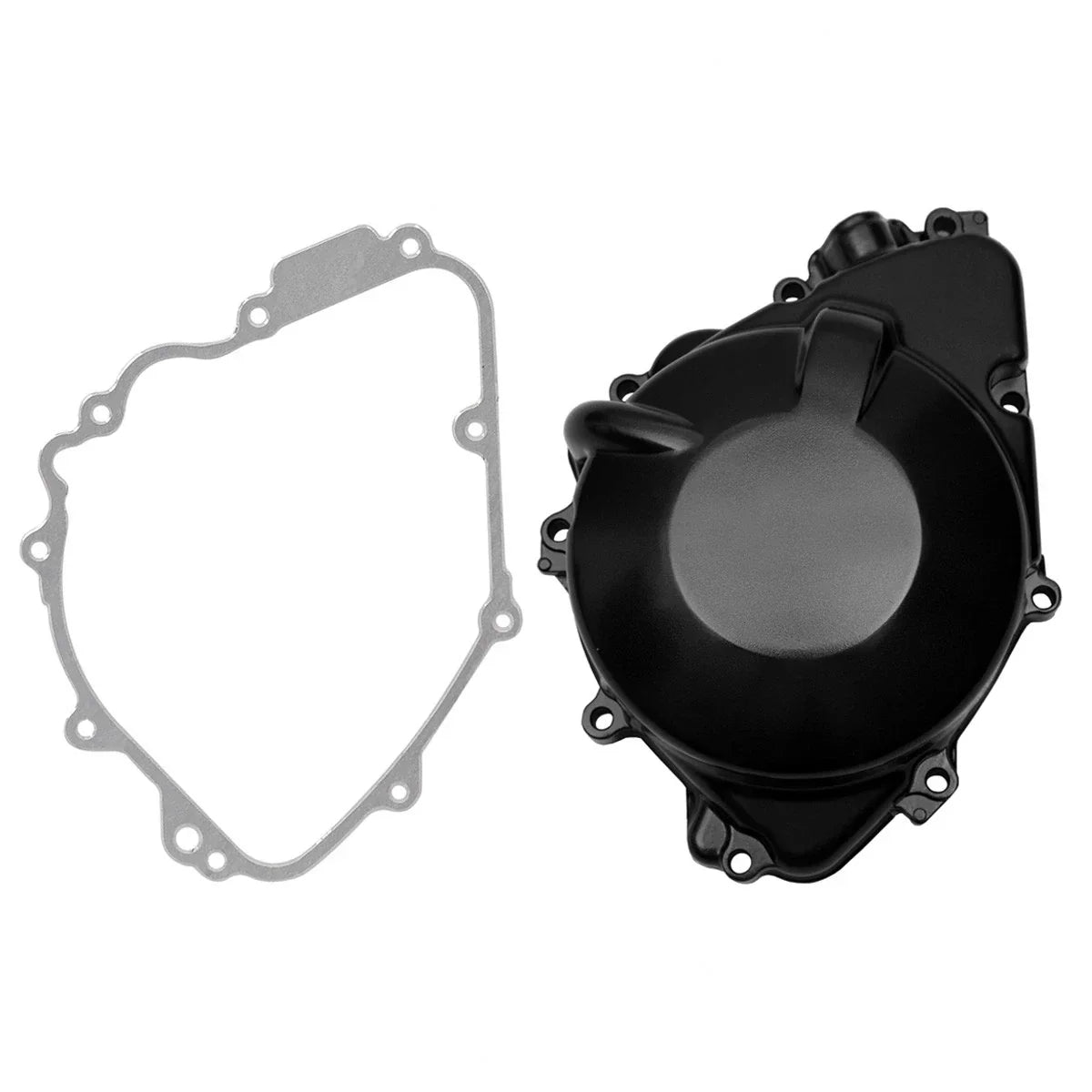 Aluminum Engine Stator Cover for Honda CBR954RR CBR900 (2002-2003)