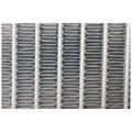 Alloy Core Radiator for Suzuki Grand Vitara (1998 - 2005)