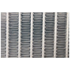 Alloy Core Radiator for Suzuki Grand Vitara (1998 - 2005)