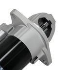 Starter Motor for Saab 9-2X Subaru Forester Impreza Legacy Outback (2003–2018)