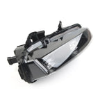 Front Fog Light Lamp for Land Rover Range Rover Evoque (2012-2016)