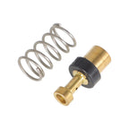 Regulator Repair Kit for Air Compressors (Universal)