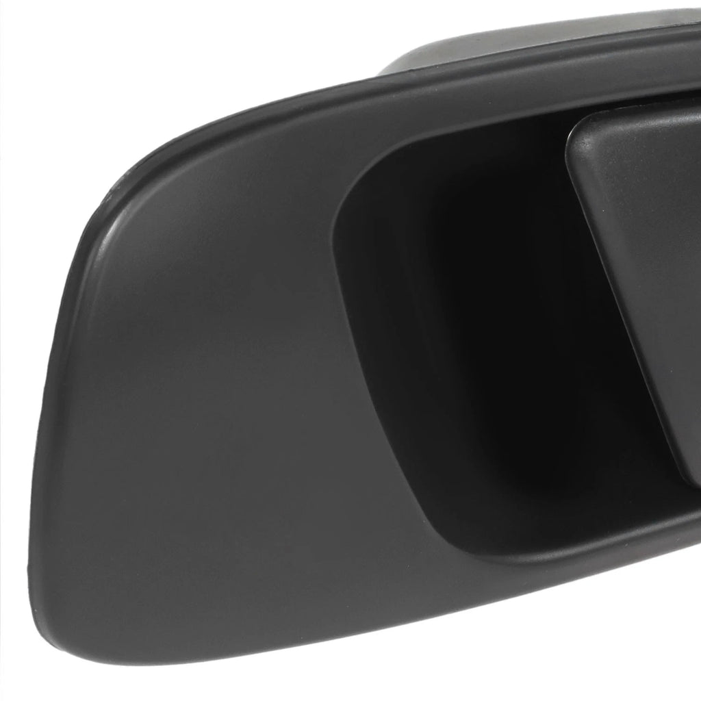 Exterior Outer Door Handle for Honda Civic Sedan (1992–1995)