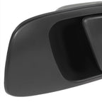 Exterior Outer Door Handle for Honda Civic Sedan (1992–1995)