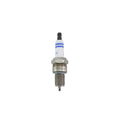 Bosch Spark Plug 6736 for Various Makes Models