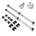 20 x Air Manifold Intake Repair Kit for Mercedes-Benz W164, Vito W639