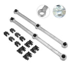20 x Air Manifold Intake Repair Kit for Mercedes-Benz W164, Vito W639