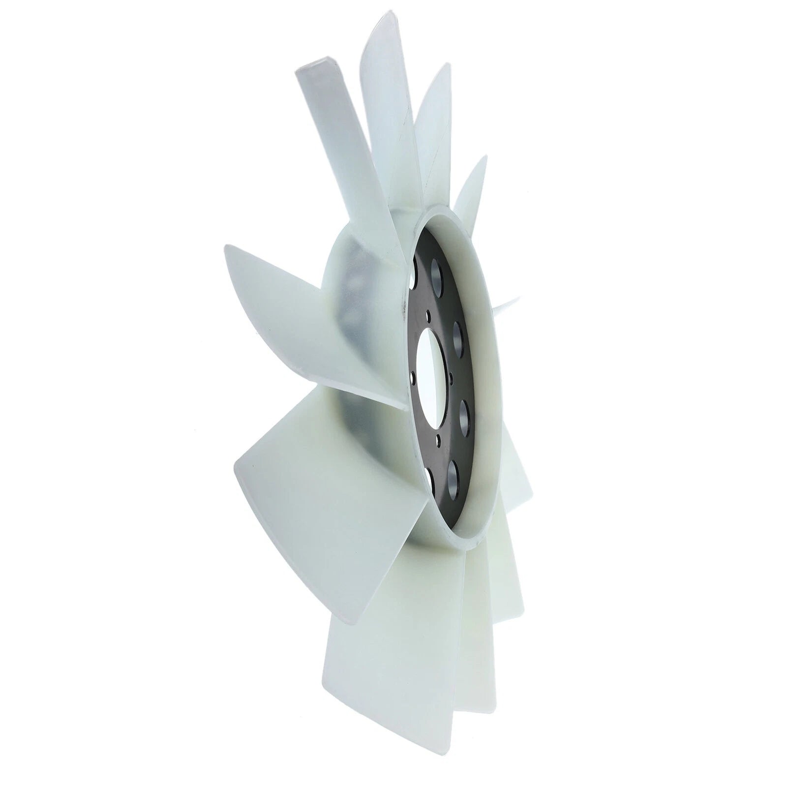 Engine Radiator Fan Blade for Jeep Liberty (2002-2007)