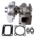 Turbocharger RHC7 for Hitachi EX200-2 EX200-3 (6BD1 Engine) 114400-2720