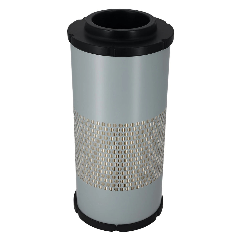Air Filter AF27867 for Perkins 404C-22, 404D-22