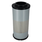 Air Filter AF27867 for Perkins 404C-22, 404D-22