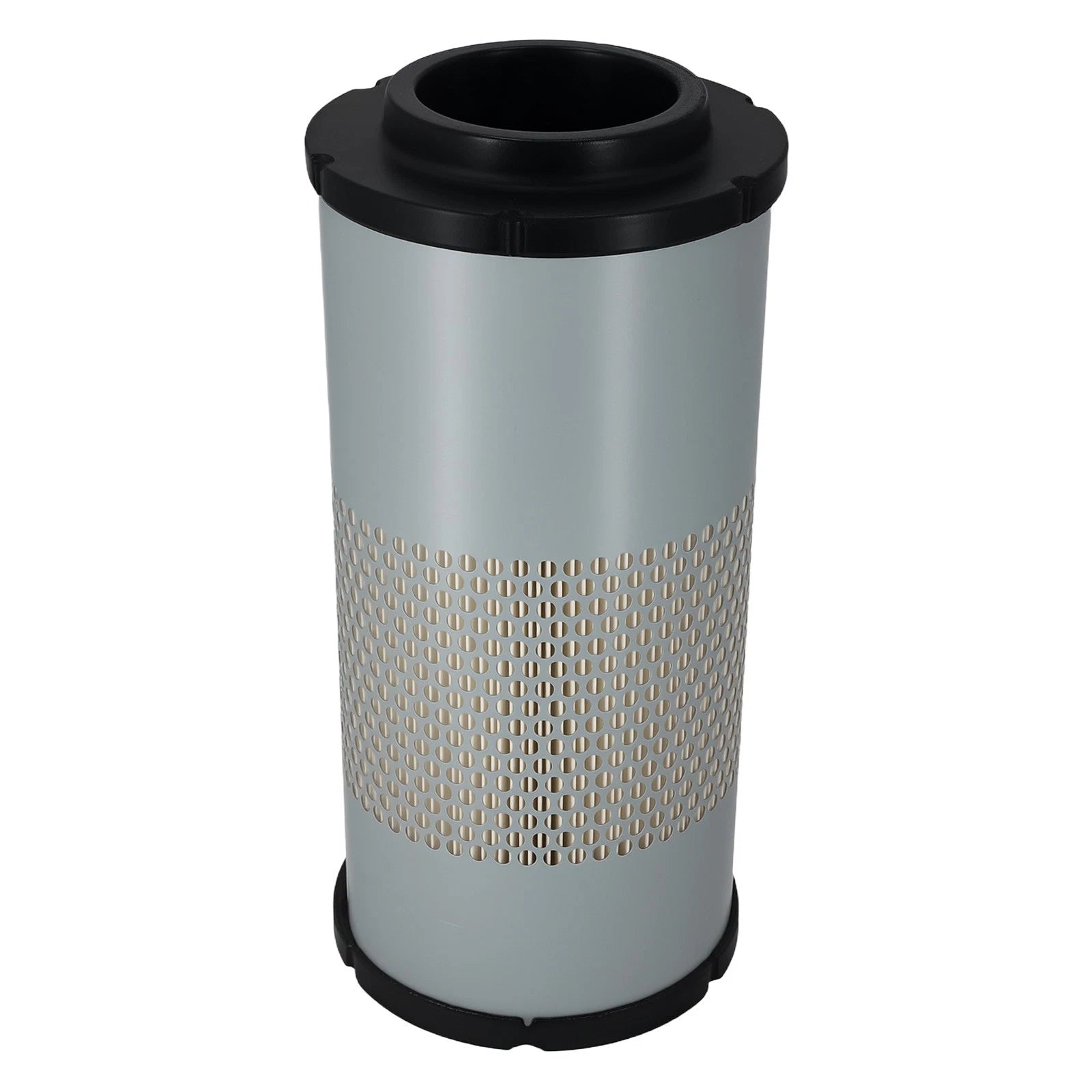 Air Filter AF27867 for Perkins 404C-22, 404D-22