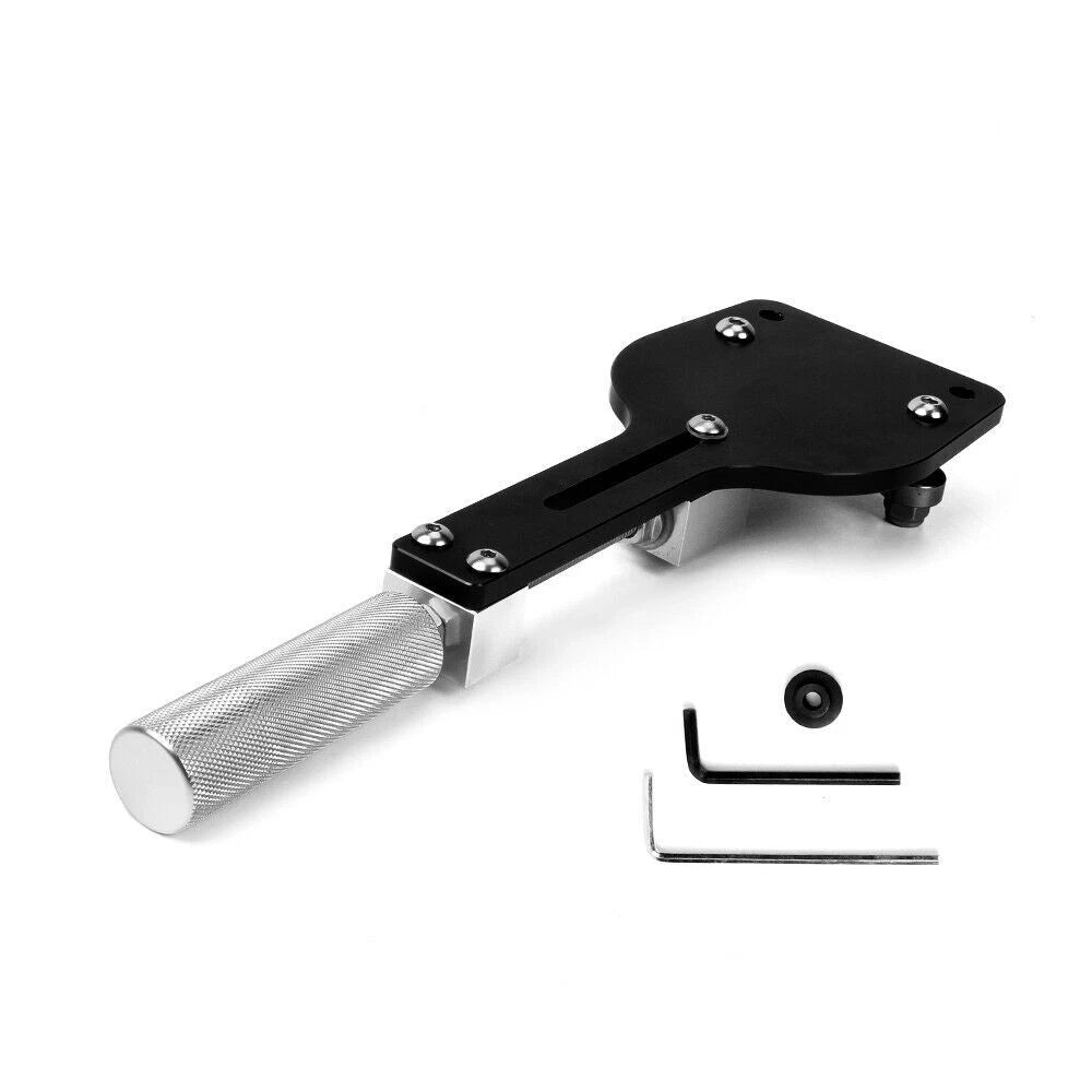 Oil Filter Cutter Tool for Various Filters 2 3/8" to 4 3/4" 52-77750