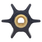 Water Pump Impeller with Gasket for Onan 4.0 6.0 6.5 7.5 KW (1990–2023)