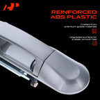 Front Passenger Exterior Door Handle for Ford Explorer (2002-2010)