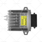 Transmission Control Module for Mazda 3 BL (2009–2013) LFAE-189E1D