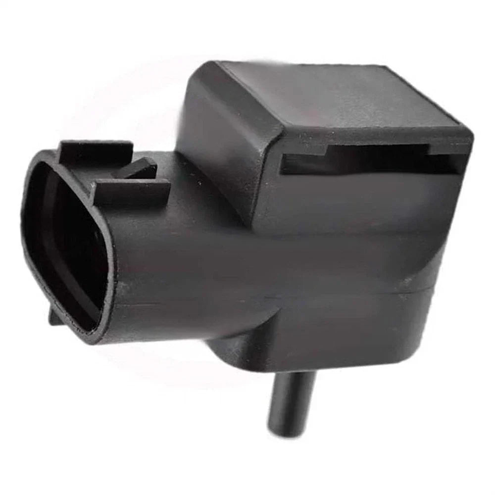 Air Intake Manifold Pressure Sensor for Toyota Paseo Tercel 1.5L (1995-1998)