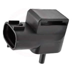 Air Intake Manifold Pressure Sensor for Toyota Paseo Tercel 1.5L (1995-1998)