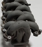 Intake Manifold for Lincoln Mark VIII 4.6L 4v (1996)