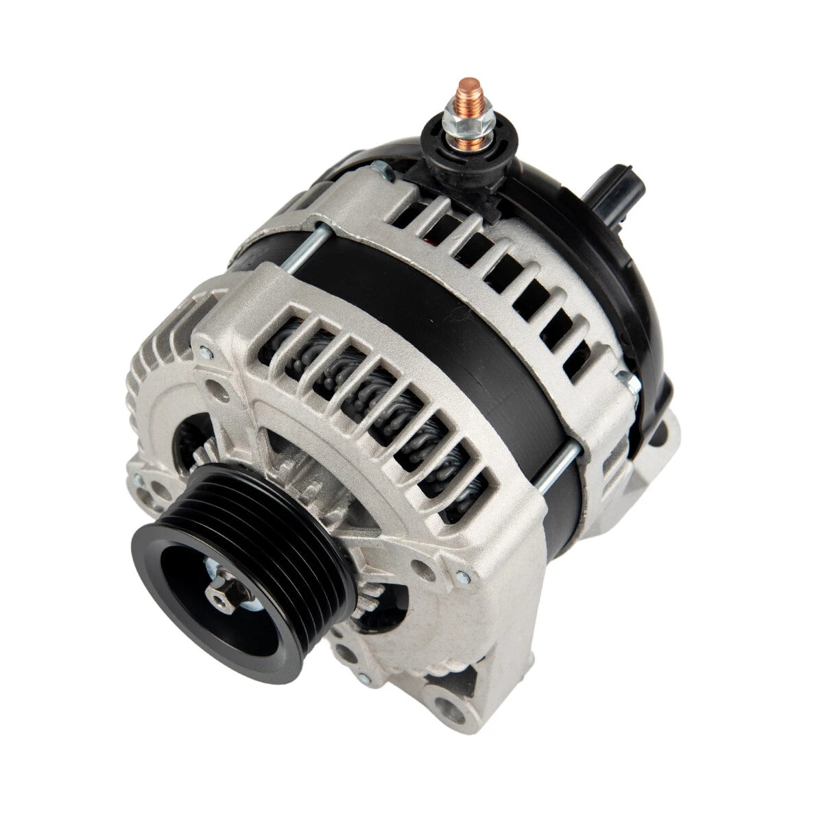 Alternator for Dodge Caravan and Grand Caravan (2011–2020)