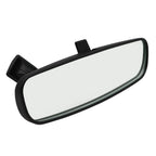 Interior Rear View Mirror for Honda Civic (2006–2011)