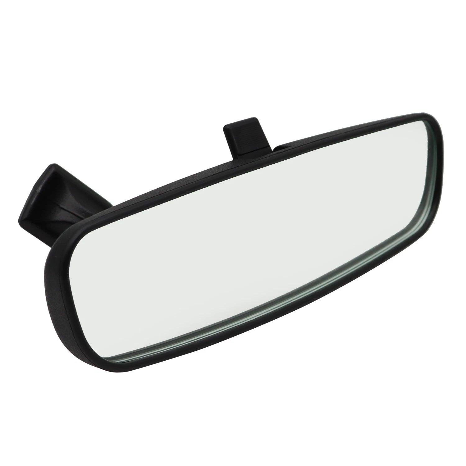 Interior Rear View Mirror for Honda Civic (2006–2011)