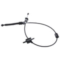 Gear Shift Cable for Kia Sportage (2011–2016)