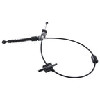 Gear Shift Cable for Kia Sportage (2011–2016)