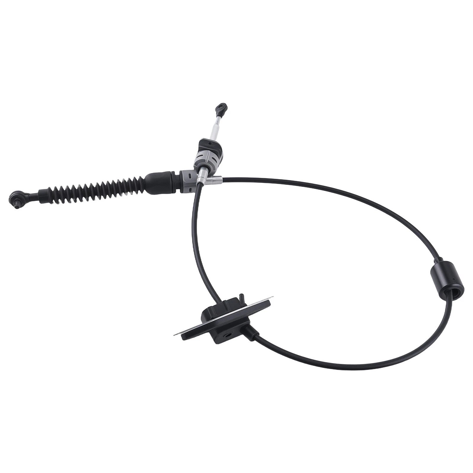 Gear Shift Cable for Kia Sportage (2011–2016)