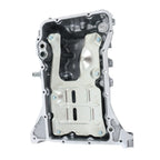 Engine Oil Pan for Honda CR-V (2018) Turbocharged I4 1.5L