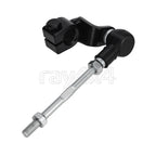 Shifter Shift Lever Linkage w/ Rod for Kawasaki Ninja 400 EX400 EX500 (2018–2023) 13242-0145