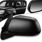 OE Style Powered Side View Door Mirror for Toyota Tacoma (2012–2015) TO1320282
