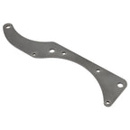 Transmission Mid Plate Mount Brace for Honda EG EJ B-Series (B16 B18)