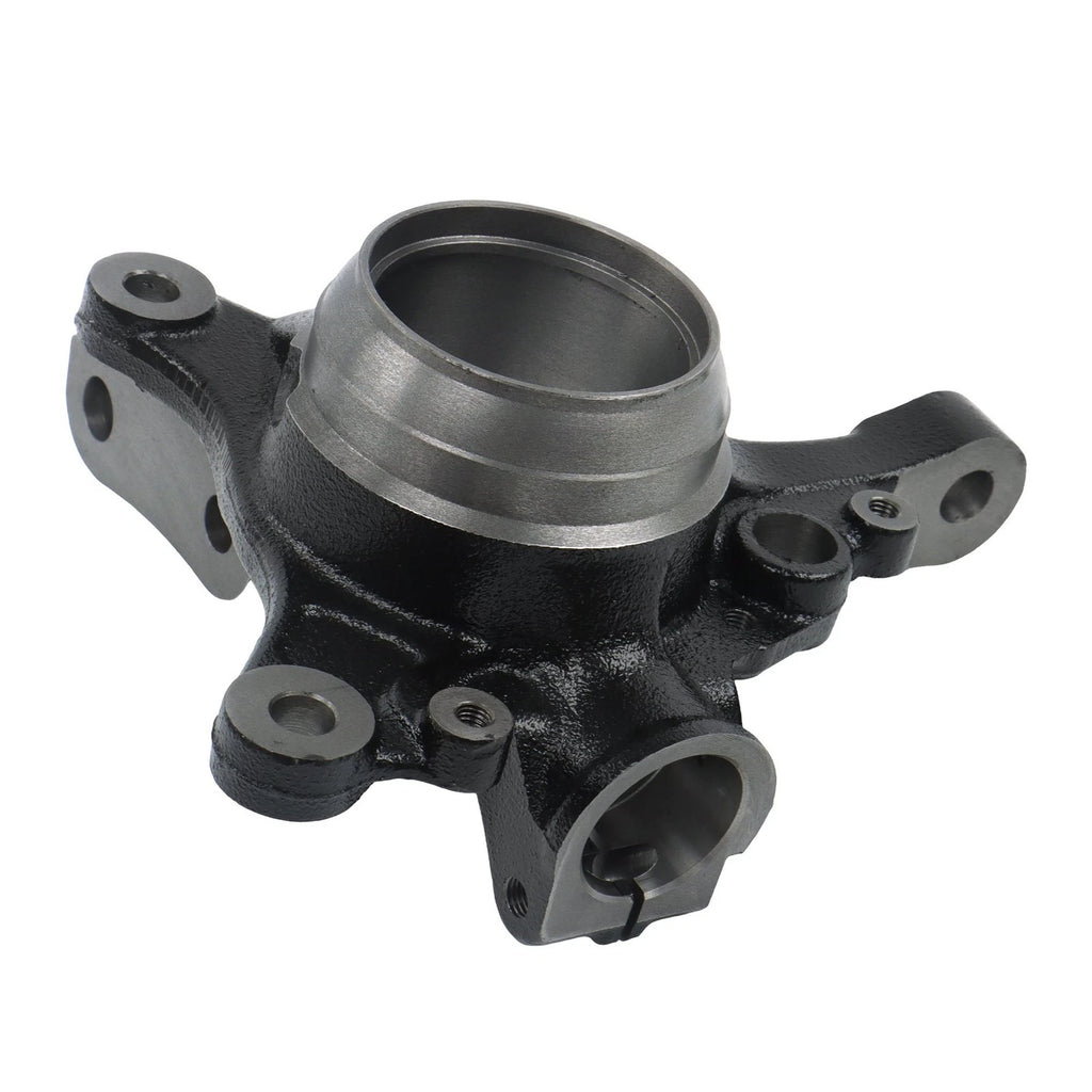 Front Passenger Steering Knuckle w/ABS for Subaru Forester (1998-2000)