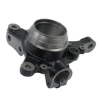 Front Passenger Steering Knuckle w/ABS for Subaru Forester (1998-2000)