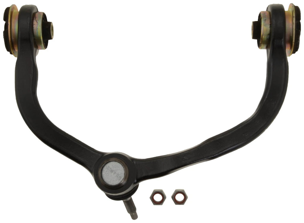 Front Right Upper Control Arm for Ford Expedition (2003-2006)