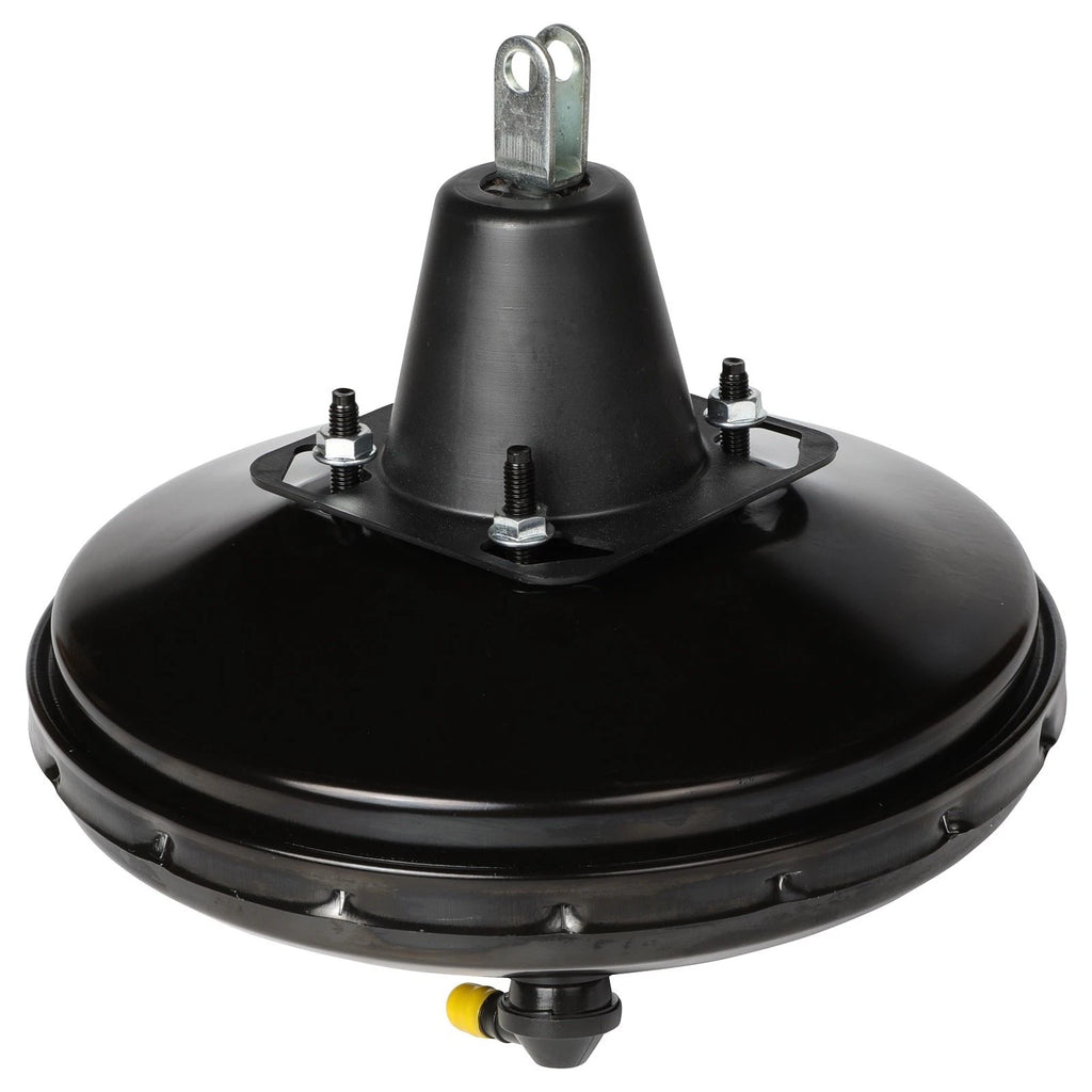 Power Brake Booster for Mitsubishi Lancer (2008–2011), Outlander (2007–2010)