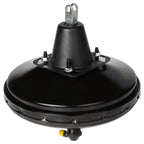 Power Brake Booster for Mitsubishi Lancer (2008–2011), Outlander (2007–2010)