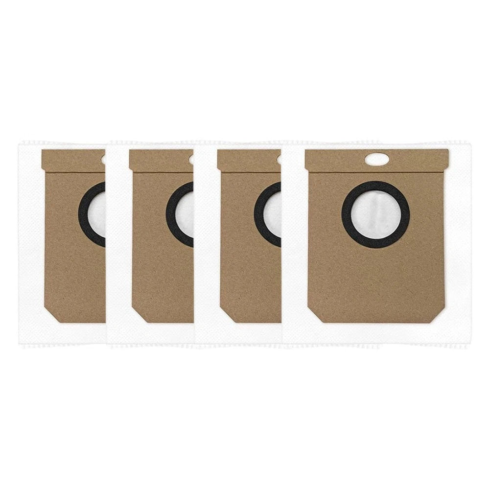 Vacuum Bag Set for PVCRAC 7290 (4 or 10 Units)