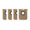 Vacuum Bag Set for PVCRAC 7290 (4 or 10 Units)