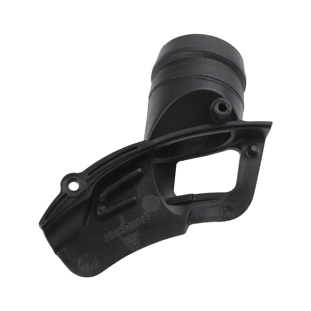 Front Rear Housing Replacement for DCS570 DCS572 DCS576 (N168420 N108974)