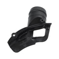 Front Rear Housing Replacement for DCS570 DCS572 DCS576 (N168420 N108974)