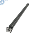 Rear Driveshaft for Ford F-150 (1997-2003)