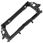 Front Radiator Support for Kia Rio (2018-2023) Iron Assembly