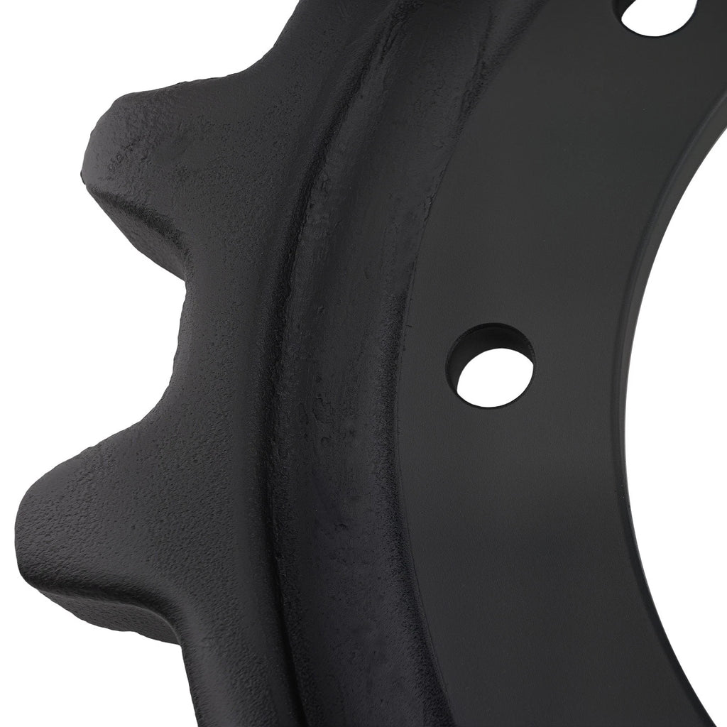 Steel Drive Sprocket for John Deere 319E 323E 329E 333E (2010-2018)