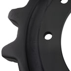 Steel Drive Sprocket for John Deere 319E 323E 329E 333E (2010-2018)